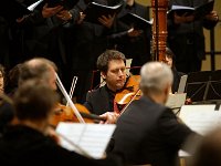 Cantica Estro Armonico 20.2.2016 158